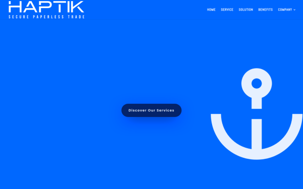 haptik.io