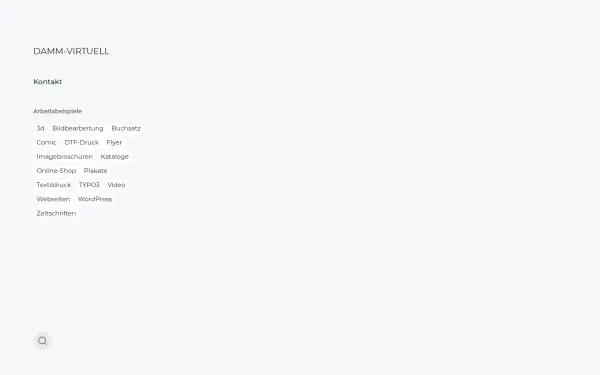 www.damm-virtuell.de