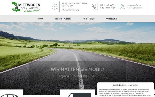 www.mietwagen-gelnhausen.de