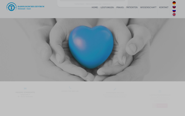 www.radiologie-hoechstadt.de