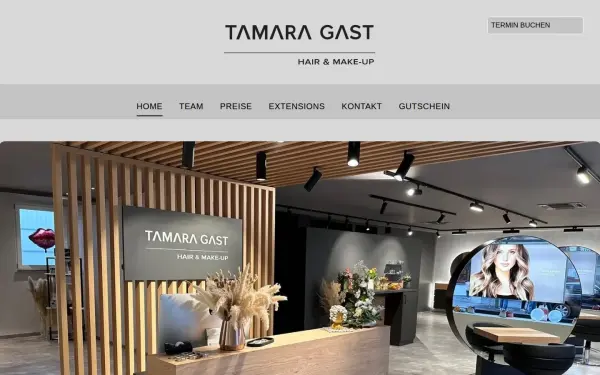 www.tamaragast.de