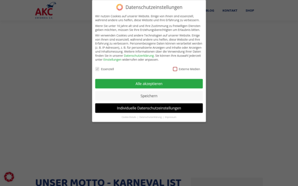 akc-erfordia.de