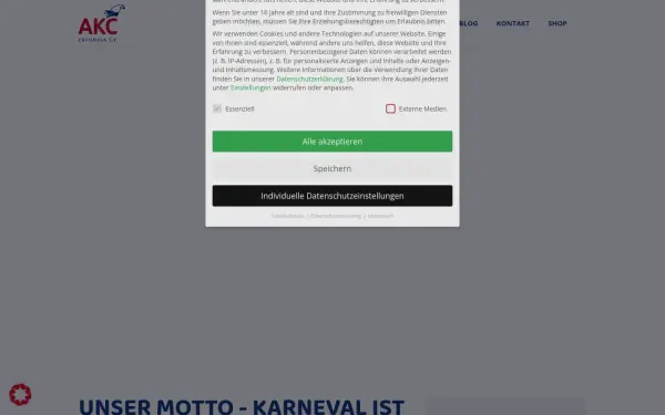 akc-erfordia.de