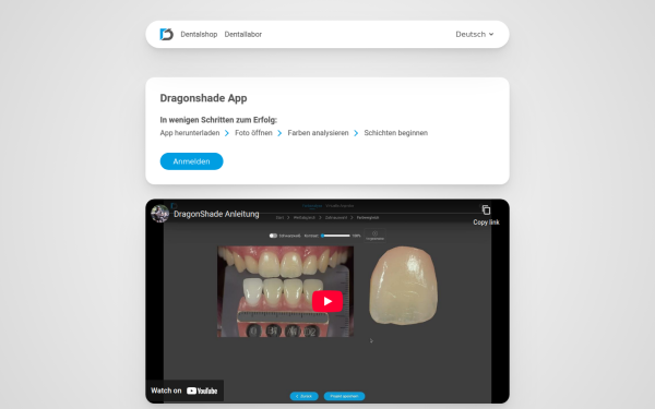 dragonshade.app