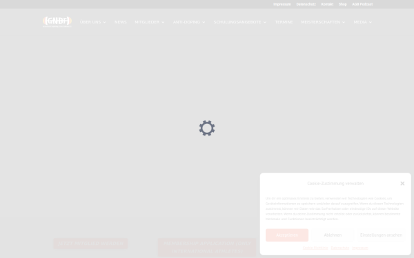 gnbf.net