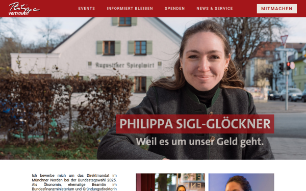 philippa.jetzt