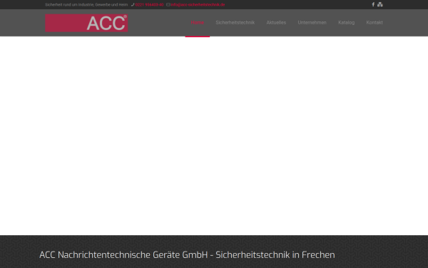 acc-sicherheitstechnik.de