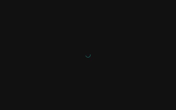 blacky12092003.de
