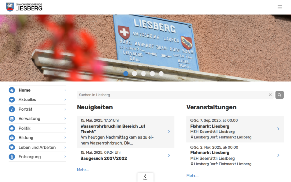 www.liesberg.ch