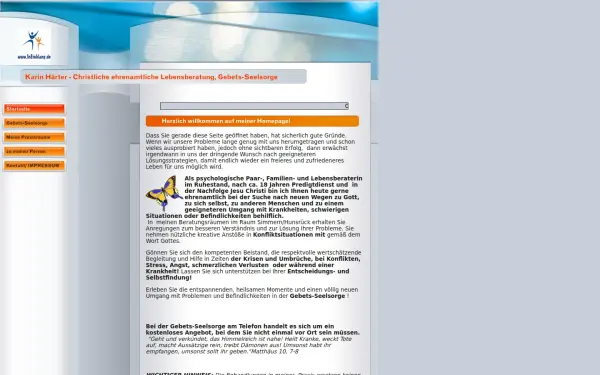 psychologische-beratung-haerter.de
