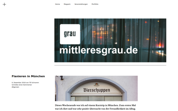 www.mittleresgrau.de