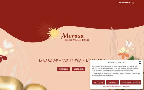 merasa.de