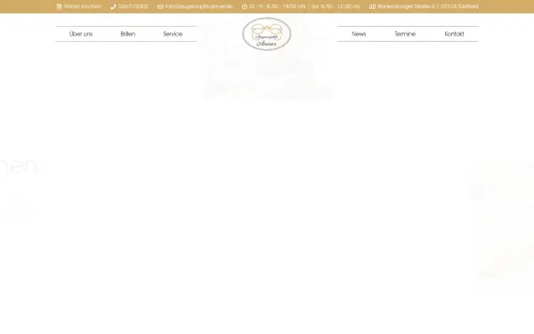 www.augenoptik-anner.de
