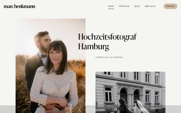 www.marcbenkmann.de
