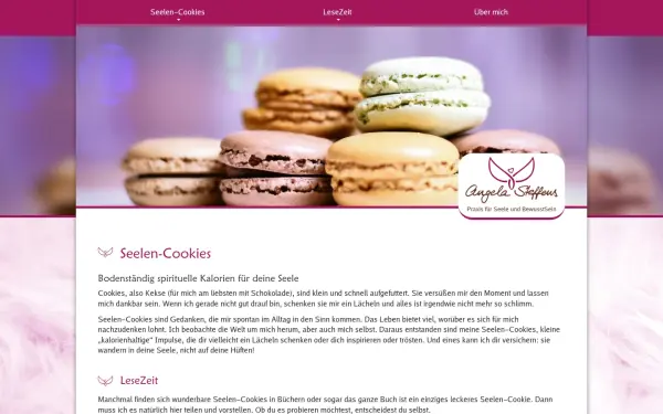 www.seelen-cookies.de