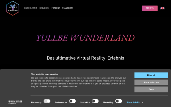 www.yullbe-wunderland.de