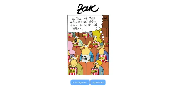 zakart.de