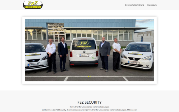 fsz-security.at