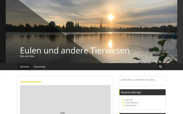 hauschild-luebeck.de