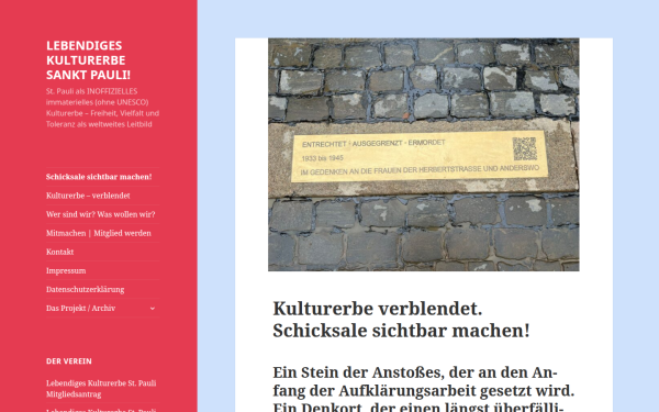 kulturerbesanktpauli.net