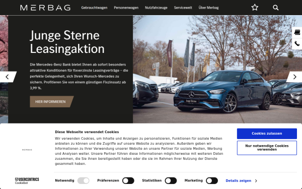 merbag.at