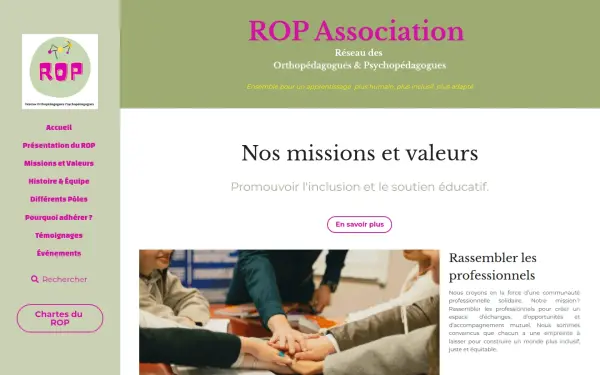 www.asso-rop.com