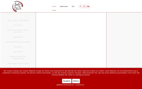 www.theaterpikante.de