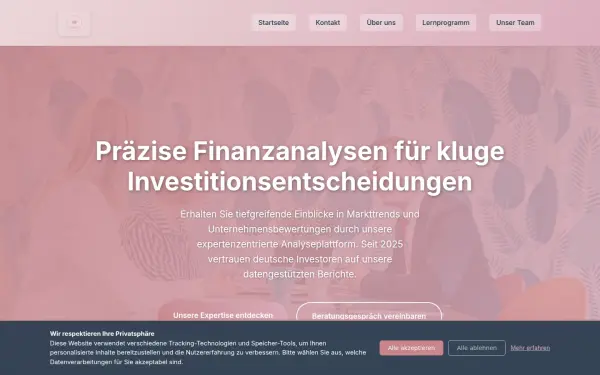 aloravexinth.com