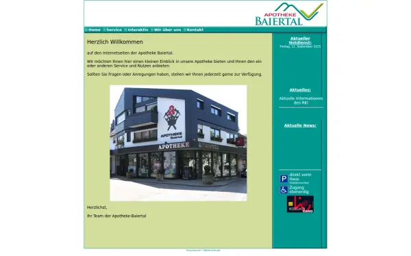 apotheke-247.de