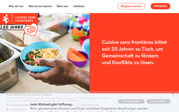 cuisinesansfrontieres.ch