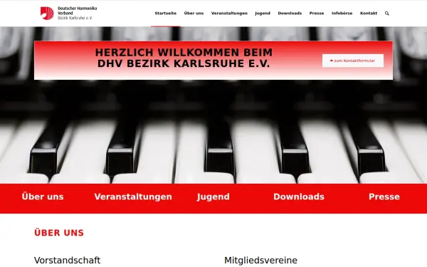 dhv-karlsruhe.de