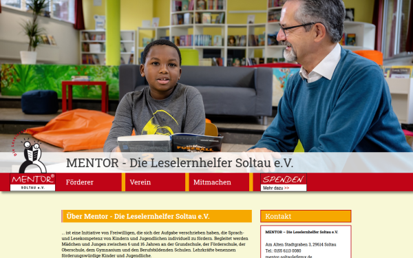 mentor-soltau.de
