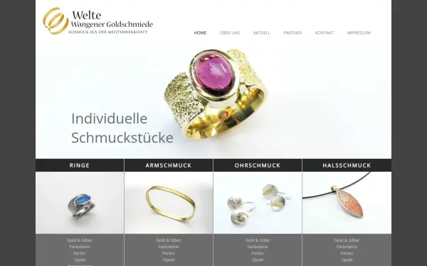 www.goldschmiede-welte.de