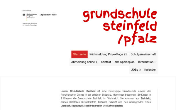 www.gs-steinfeld.de