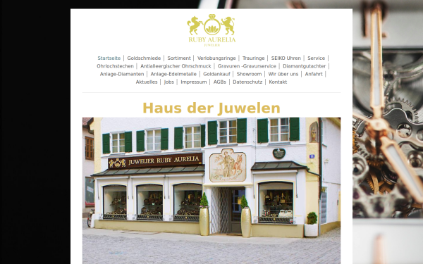www.ruby-aurelia.de