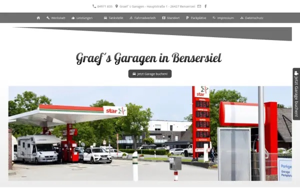 graefs-garagen.de