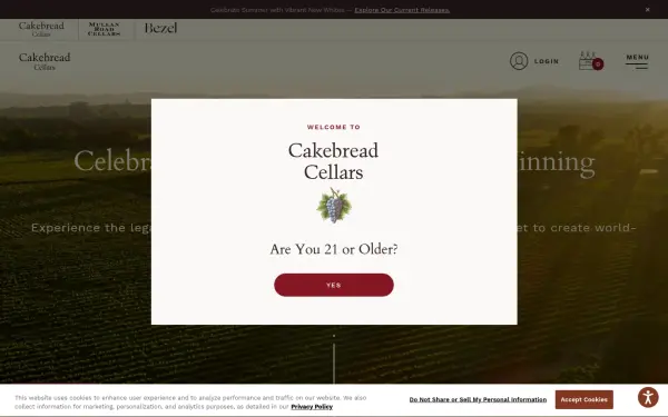 www.cakebread.com