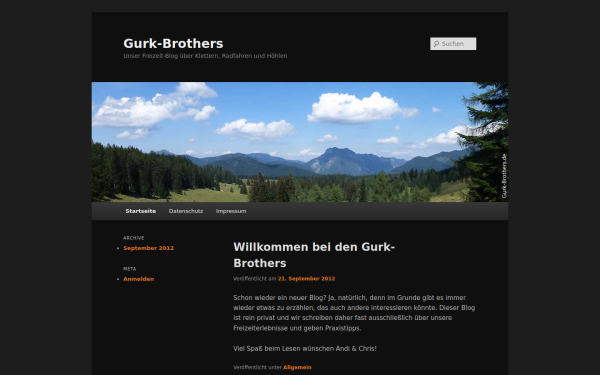 www.gurk-brothers.de