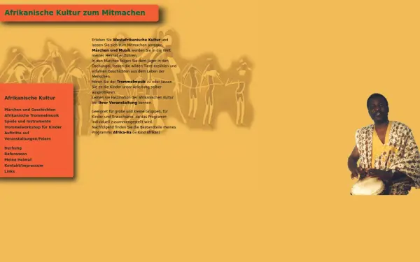 afrika-ba.de