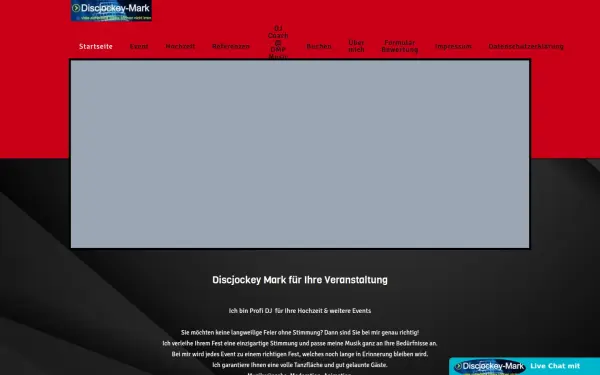discjockey-mark.at