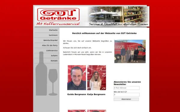gut-getraenke.de