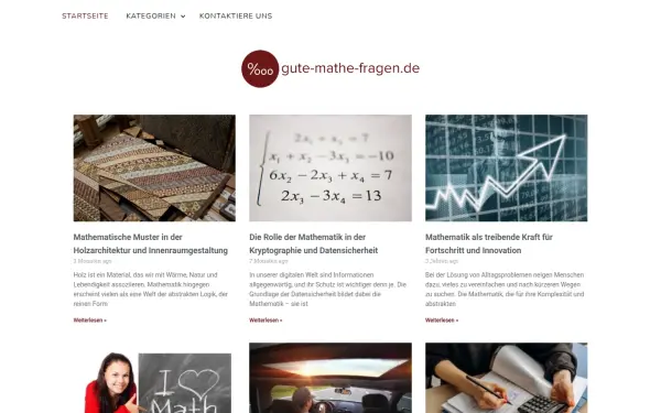 gute-mathe-fragen.de