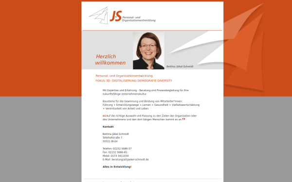 jaekel-schmidt.de