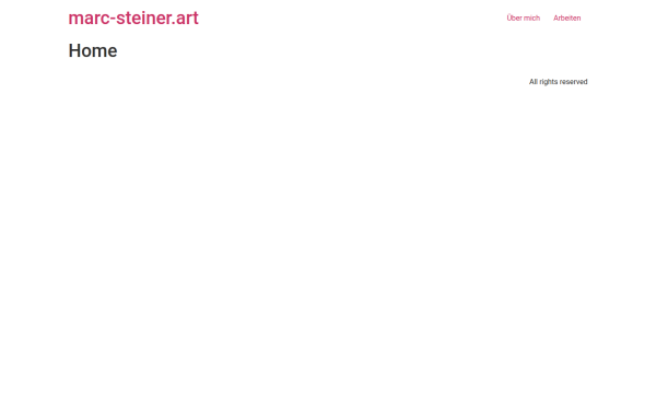 marc-steiner.art