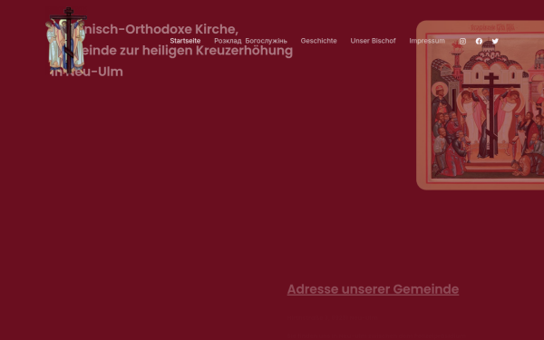 ukrainisch-orthodox-neu-ulm.de