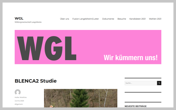 wgl-online.de