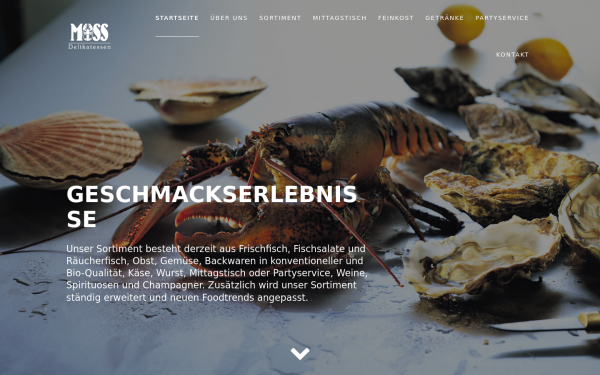 www.moss-delikatessen.de