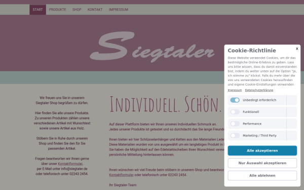 siegtaler.jimdofree.com