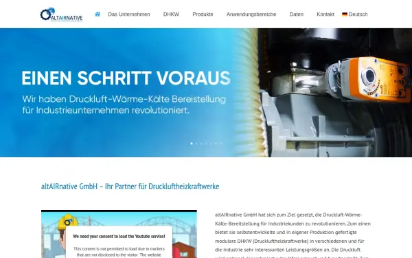www.altairnative.de