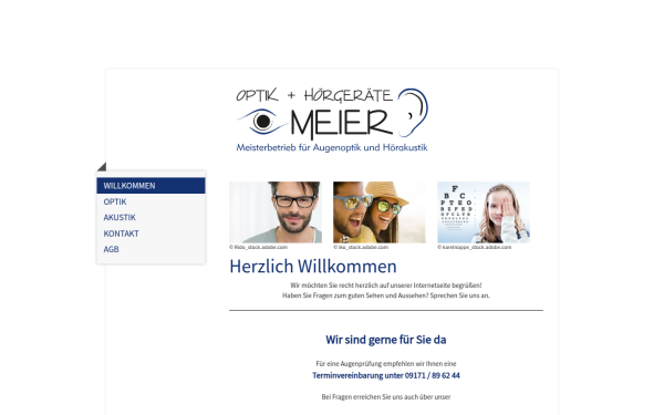 www.meier-roth.de